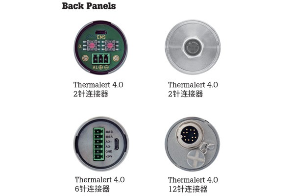 T40ϵ�����߲����ǲ�Ʒͼ